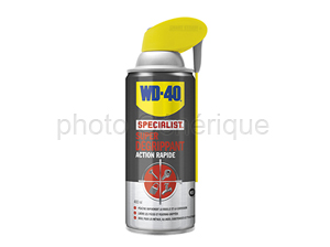 WD-40 Super Degripant 50ml*30