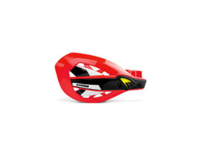 ECLIPSE PERCH MOUNT HONDA 2016