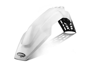 Cycra Cycralite Front Fender