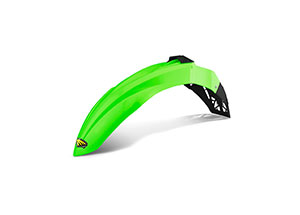 Cycra Cycralite Front Fender