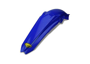 Cycra Powerflow Rear Fender