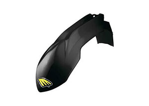 Cycra Performance Front Fender