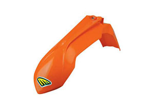 Cycra Performance Front Fender