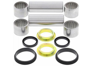 Kit Rlts de Bras Oscillants HONDA CR 125 R 1989-1992 / CR 250 R 1990-1991 / CR 500 R 1993-1995