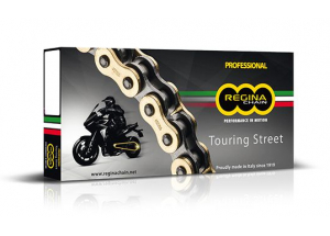 Kit chaine Aprilia Smv 750 Dorsoduro