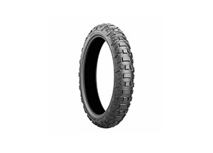 120/70 R 17 58H tl