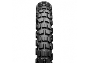 Pneu Trail 2.75/0-21 45P TT TW301