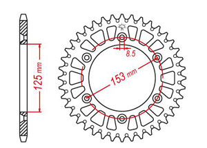 Couronne TT Esjot Couleur