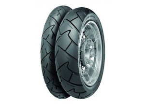 Pneu Trail 180/55-17 73W TL AR CONTI TRAIL ATTACK 2