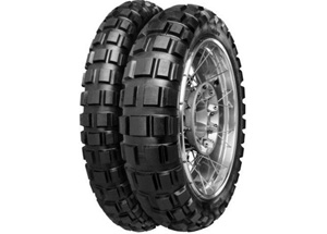 Pneu Trail 90/90-21 54T TL AV TKC80