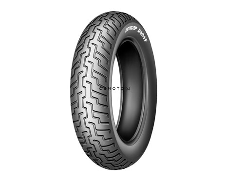 Pneu Custom 130/90-16 67H TT AV D404F X