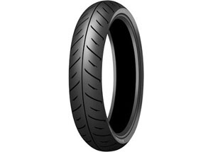 130/60R19 61H TL D254F