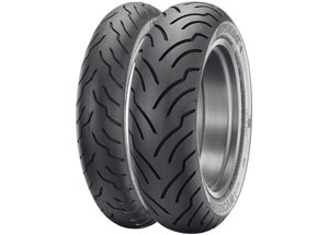 240/40R18 79V TL