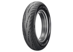 180/60R16 80H TL ELITE 4