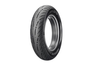 130/70R18 63H TL ELITE 4