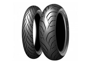 160/60R15 67H TL