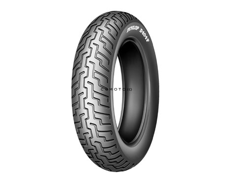 Pneu Custom 80/90-21 48H TT AV D404F