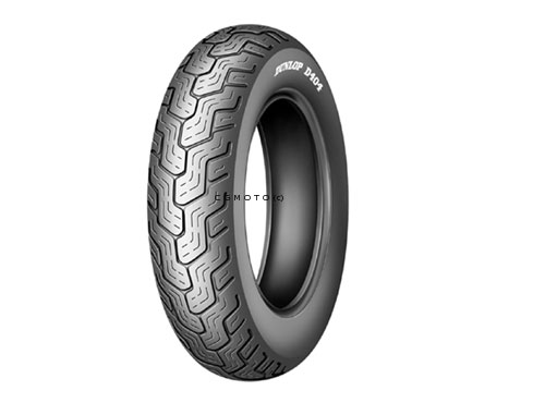 Pneu Custom 140/90-15 70H TL AR D404