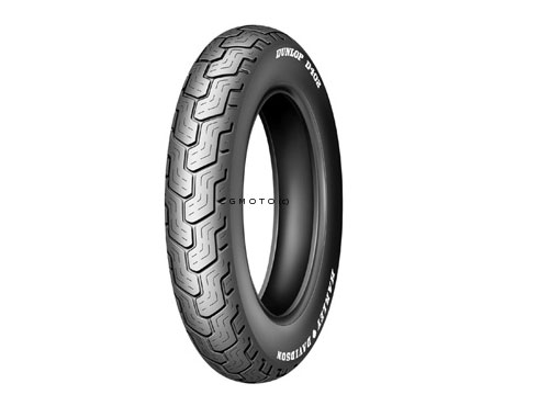 Pneu Custom MT90 B 16 74H TL AR D402 SW