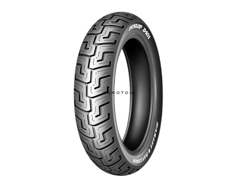 Pneu Custom 150/80 B 16 71H TL AR D401