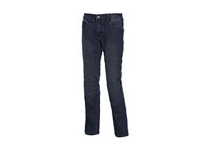 JEANS SMITH 1052