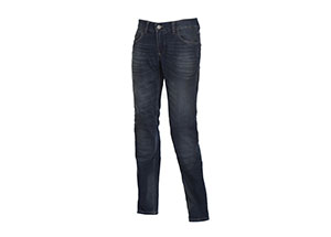 JEANS STRONG 1052