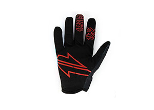 Gants Cross GAN095