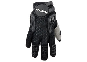 Gants Cross Kid Noir