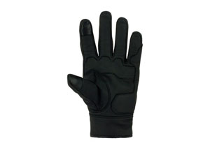 Gants Cuir High Quality