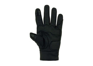 Gants Cuir Eté High Quality