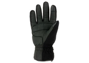 Gants Cuir