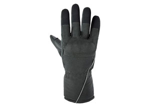 Gants Hiver TUNDRA Etanche – Noir