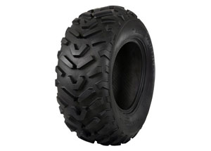 Pneu Quad 25 x 8 - 12 38N TL K530 PATHFINDER