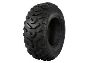 Pneu Quad 23 x 10 - 12 40J TL K530 PATHFINDER