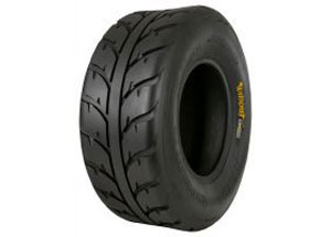 21x10-8 37N TL