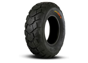 22x10-10 55N TL