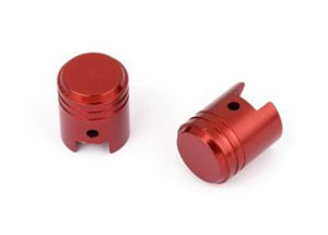 Capuchon Valve Pt Piston Paire