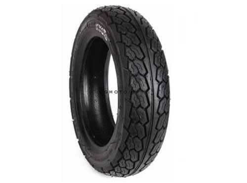 Pneu Scooter 100/80x10 F926