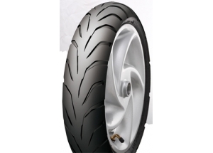 Pneu Scooter 120/60x13 DM1092F