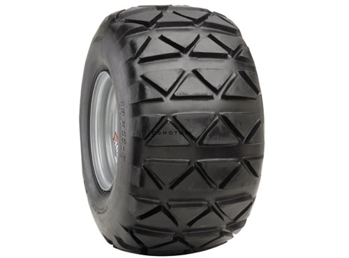 Pneu Quad 20/11x9 F245r Route - 2 Plis