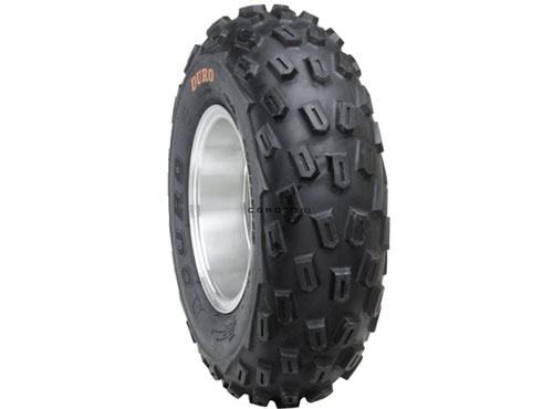 Pneu Quad 21/7x10 DI2017 Sport - 4 Plis