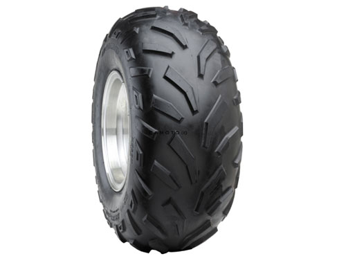 Pneu Quad 22/10x10 DI2003 Tt - 2 Plis