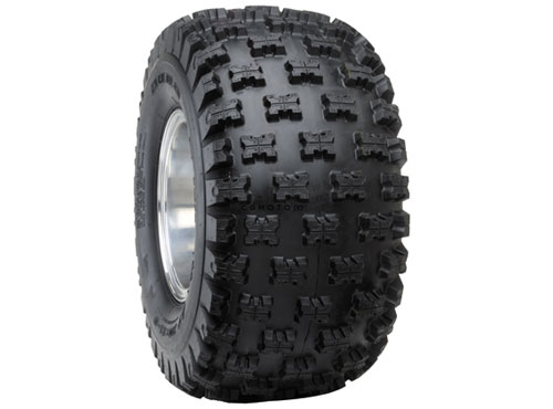 Pneu Quad 22/11x10 DI2011 Sport - 4 Plis