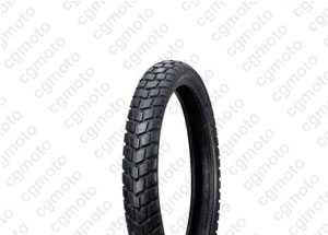 Pneu Trail 90/90x21 HF903 54S TRAIL HF903