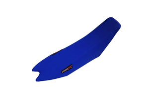 Housse de selle BETA RR-RS 2013-2019 BLUE (M912-1BL)