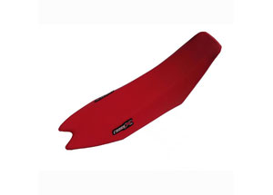 Housse de selle BETA RR-RS 2020 RED (M913-1R)