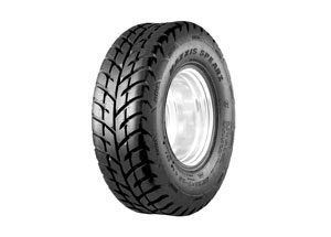 20x10-9 50Q TL