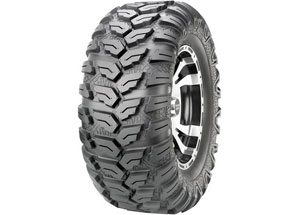 25 x 10-12 50N TL 6PR