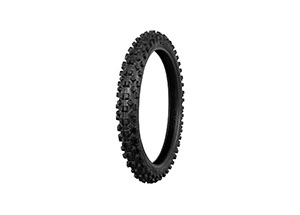 Pneu Enduro 90/90-21 54R TT M-7313 MAXXENDURO