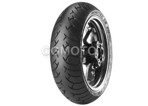 Pneu Route 160/60 ZR 17 M/C (69W) TL Arrière ROADTEC Z6